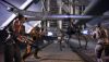 Mass Effect - 16